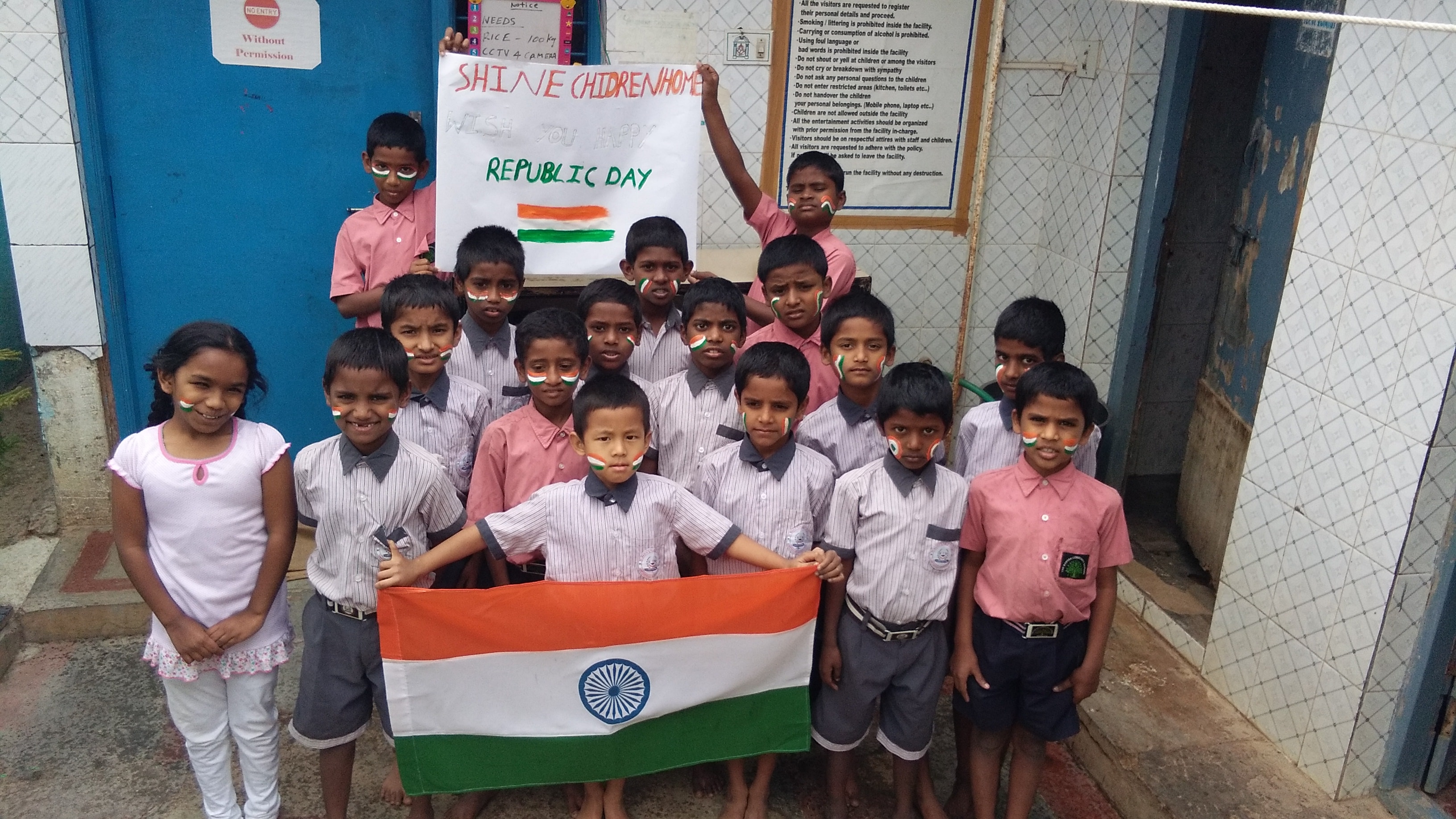 adarane_charitable_trust_gallery (1)